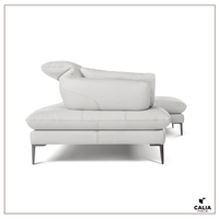 Alicudi Sofa