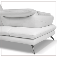 Alicudi Sofa