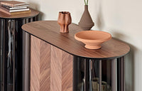 Costes Sideboard