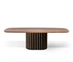 DORIAN TABLE