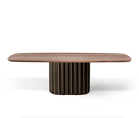 Dorian Table