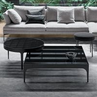 Passy Coffee Table