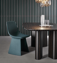 Agea Chair