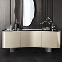 Blues Sideboard