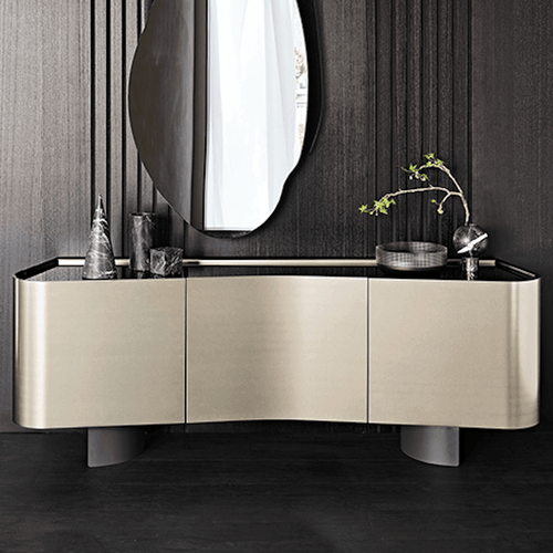 Sideboard & TV Console