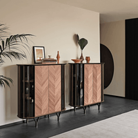 Costes Sideboard