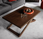 SOTTOSOPRA CS5095