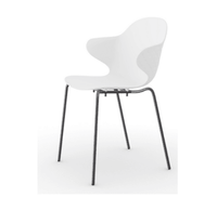 Saint Tropez Stackable Chair