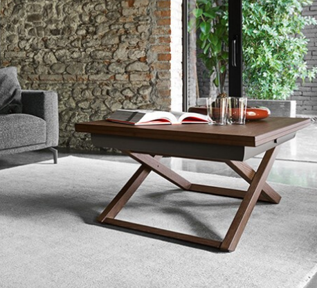 SOTTOSOPRA CS5095