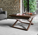 SOTTOSOPRA CS5095