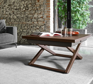 SOTTOSOPRA CS5095
