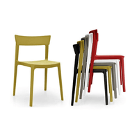 Skin Chair
