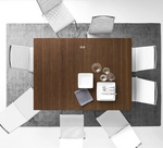 SOTTOSOPRA CS5095