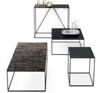 THIN CS5119