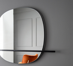 VANITY MIRROR CS5111P