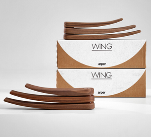 WING