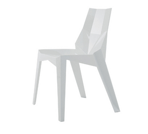 POLY - Best Design 2007, Good Design Award 2008, Red Dot Award 2008