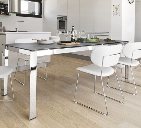 Duca table calligaris deals