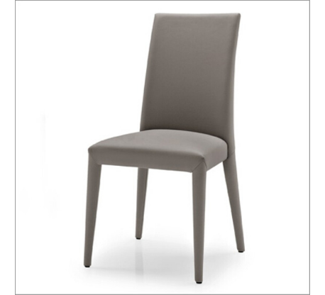 CS1266 ANAIS