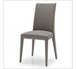 CS1266 ANAIS