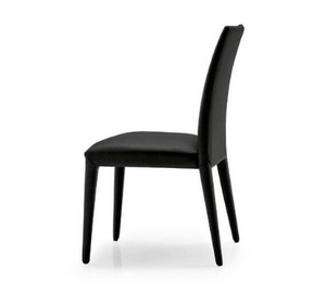 CS1266 ANAIS