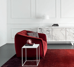 THIN CS5119