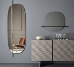 VANITY MIRROR CS5111P