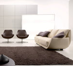 TULISS SOFA
