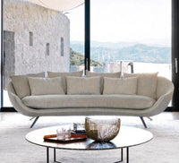 Avi Sofa