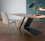 TL - Good Design Award 2015