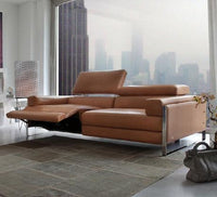 Romeo Relax Sofa