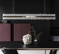 Phoenix Chandelier