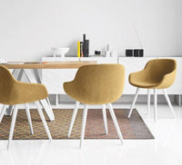 Igloo Soft Chair