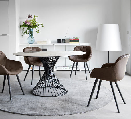 IGLOO SOFT CS1841-V