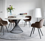 IGLOO SOFT CS1841-V