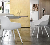Igloo Soft Chair