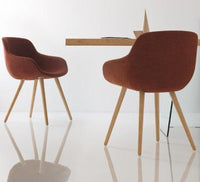 Igloo Soft Chair