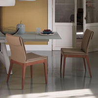 Tosca Chair