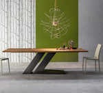 TL - Good Design Award 2015