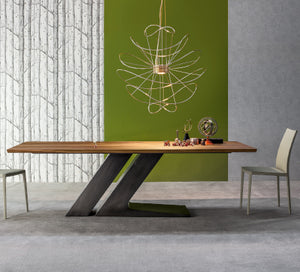 TL - Good Design Award 2015