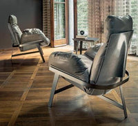 Jupiter Lite Armchair