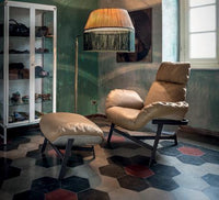 Jupiter Lite Armchair