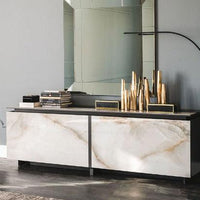 Europa Keramik Sideboard