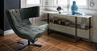 Roxy Armchair