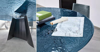 Avalon Table