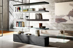 AIR LIBRARY