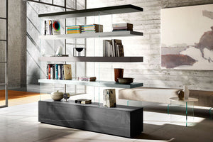 AIR LIBRARY