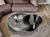 Arena Bond Coffee Table