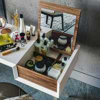 Billy Kramik Coffee Tables