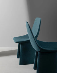 Agea Chair